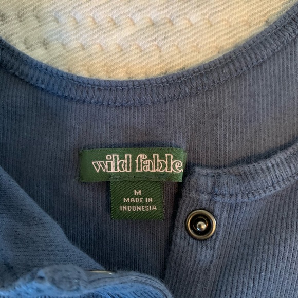 Tank - Picture 5 of 5